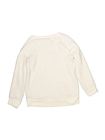 Jumping Beans Sweatshirt (view 2)
