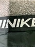 Nike Black Athletic Shorts Size L - photo 3
