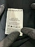 Nike Black Athletic Shorts Size L - photo 5