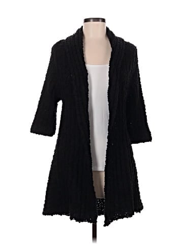 BCBGMAXAZRIA Cardigan (view 1)