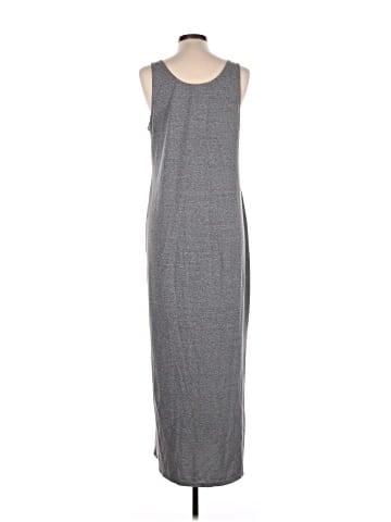 Threads 4 Thought Casual Dress (view 2)