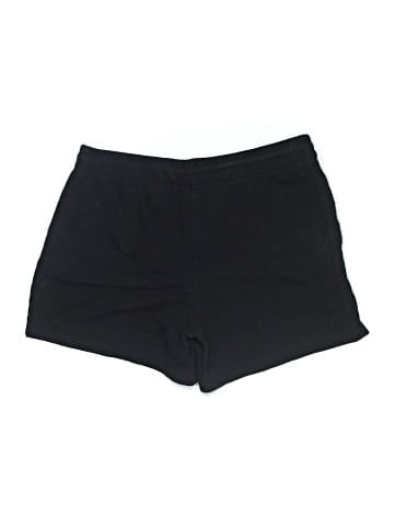 Danskin Shorts (view 2)