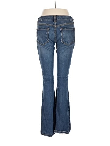 Ann Taylor LOFT Jeans (view 2)
