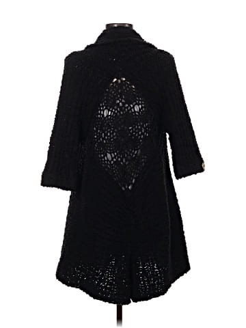 BCBGMAXAZRIA Cardigan (view 2)