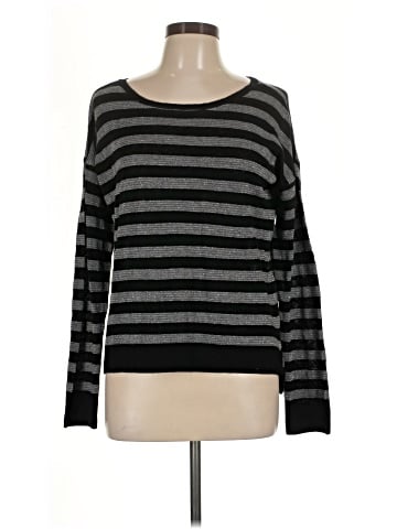 C&C California Pullover Sweater (view 1)
