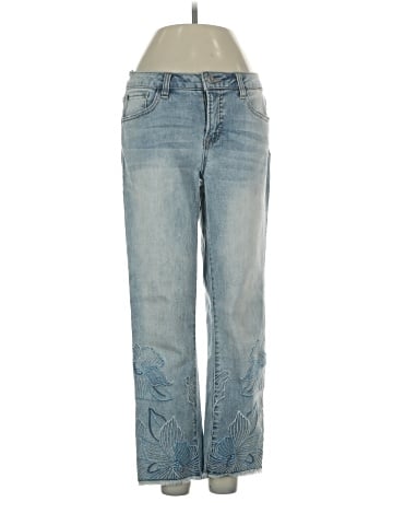 Kensie Jeans (view 1)