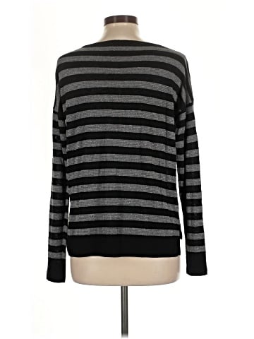 C&C California Pullover Sweater (view 2)