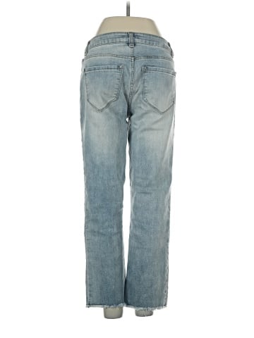 Kensie Jeans (view 2)