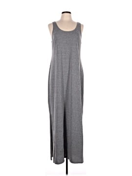 Threads 4 Thought Casual Dress