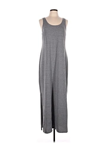 Threads 4 Thought Casual Dress (view 1)