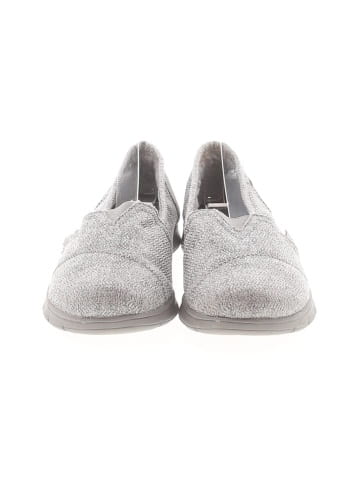 BOBS From Skechers Flats (view 2)