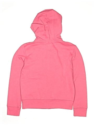 Gap Kids Zip Up Hoodie (view 2)