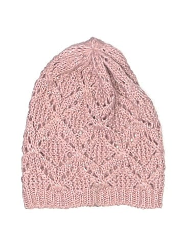 Unbranded Beanie (view 1)