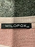 Wildfox Pink Pullover Sweater Size XS - photo 7