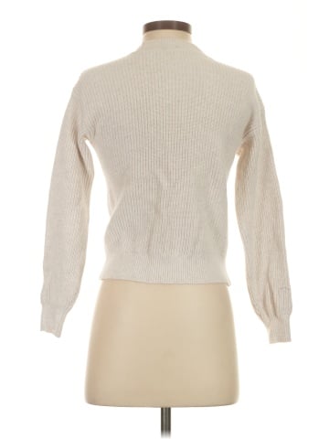 Ann Taylor LOFT Cardigan (view 2)