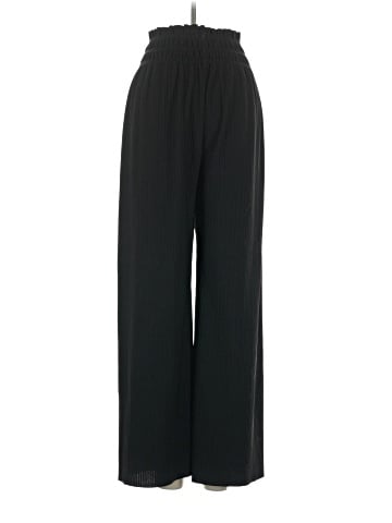 Vestique Casual Pants (view 1)