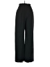 Vestique Black Casual Pants Size S - photo 1