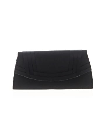 Nina Clutch (view 1)