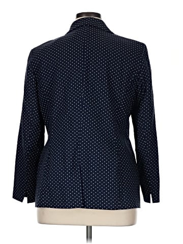 Kasper Blazer (view 2)