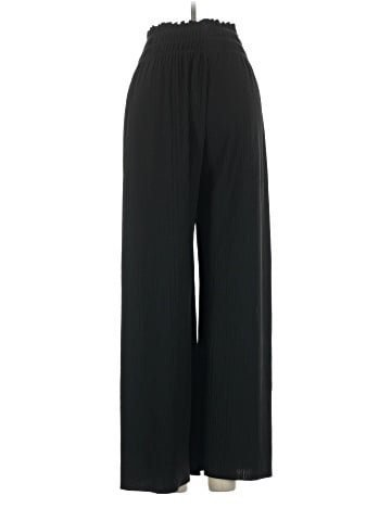 Vestique Casual Pants (view 2)