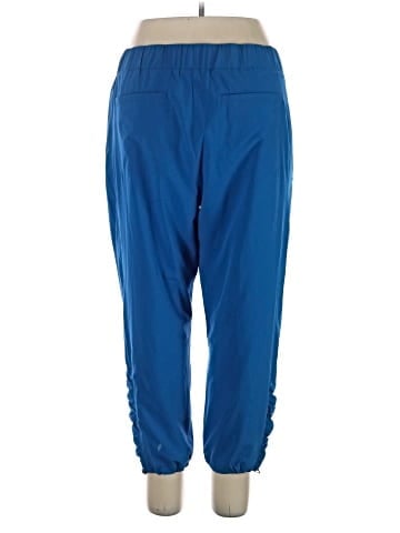 Zenergy by Chico's Casual Pants (view 2)