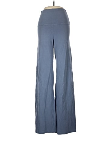 Brandy Melville Dress Pants (view 1)