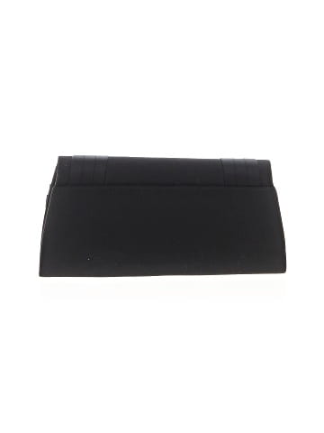 Nina Clutch (view 2)