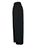 Vestique Black Casual Pants Size S - photo 5