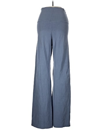 Brandy Melville Dress Pants (view 2)
