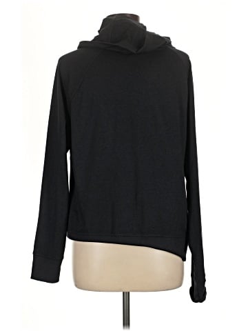Zella Zip Up Hoodie (view 2)