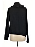 Zella Black Zip Up Hoodie Size L - photo 2
