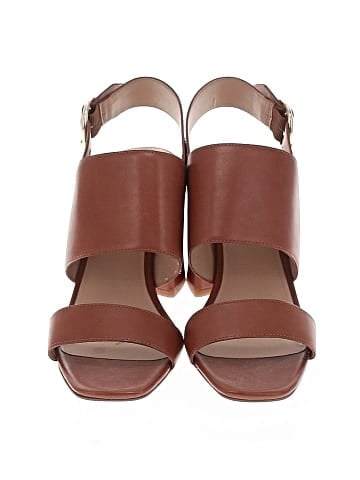 Banana Republic Sandals (view 2)