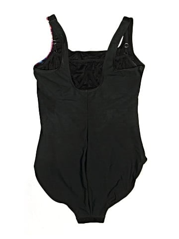 KIRKLAND Signature One Piece Swimsuit (view 2)
