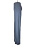 Brandy Melville Solid Blue Dress Pants Size M (estimated, tall) - photo 5