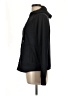 Zella Black Zip Up Hoodie Size L - photo 5