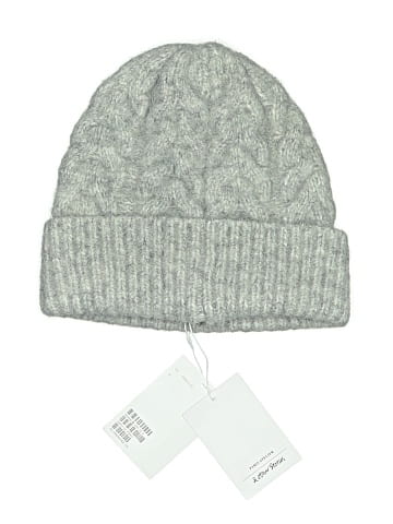 & Other Stories Beanie (view 1)