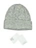 & Other Stories Gray Beanie One size - photo 1