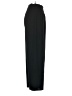 Vestique Black Casual Pants Size S - photo 4