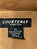 Courtenay Tan Blazer Size 14 - photo 6