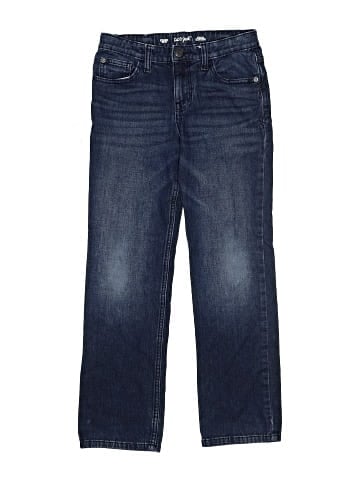 Cat & Jack Jeans (view 1)
