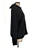 Zella Black Zip Up Hoodie Size L - photo 4
