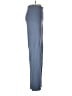 Brandy Melville Solid Blue Dress Pants Size M (estimated, tall) - photo 4