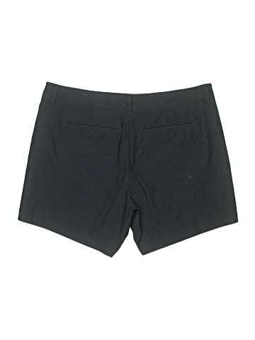 SPANX Athletic Shorts (view 2)