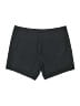 SPANX Solid Black Athletic Shorts Size XL - photo 2