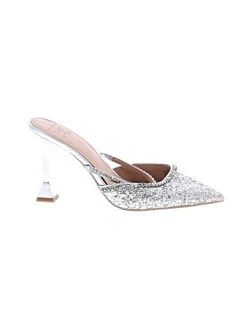 INC International Concepts Heels (view 1)
