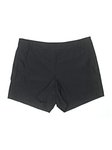 SPANX Athletic Shorts (view 1)