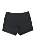 SPANX Solid Black Athletic Shorts Size XL - photo 1