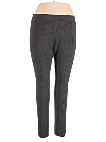 Philosophy Republic Clothing Active Pants (view 1)