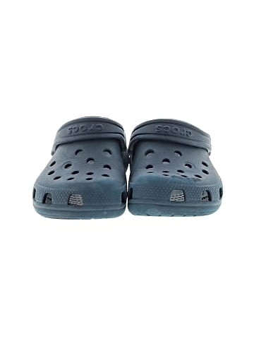 Crocs Clogs (view 2)