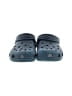 Crocs Blue Clogs Size 11 (kids) - photo 2